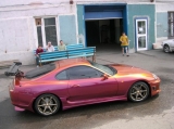 4736793IID.jpg